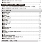 control-sya_store019