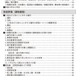 control-sya_store019