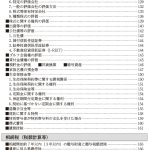 control-sya_store019