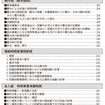 control-sya_store019