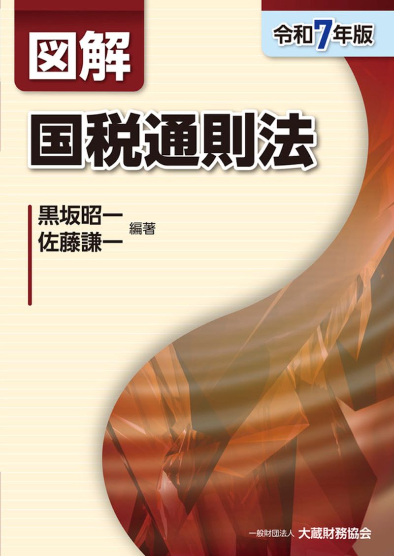 zaikyo_store528