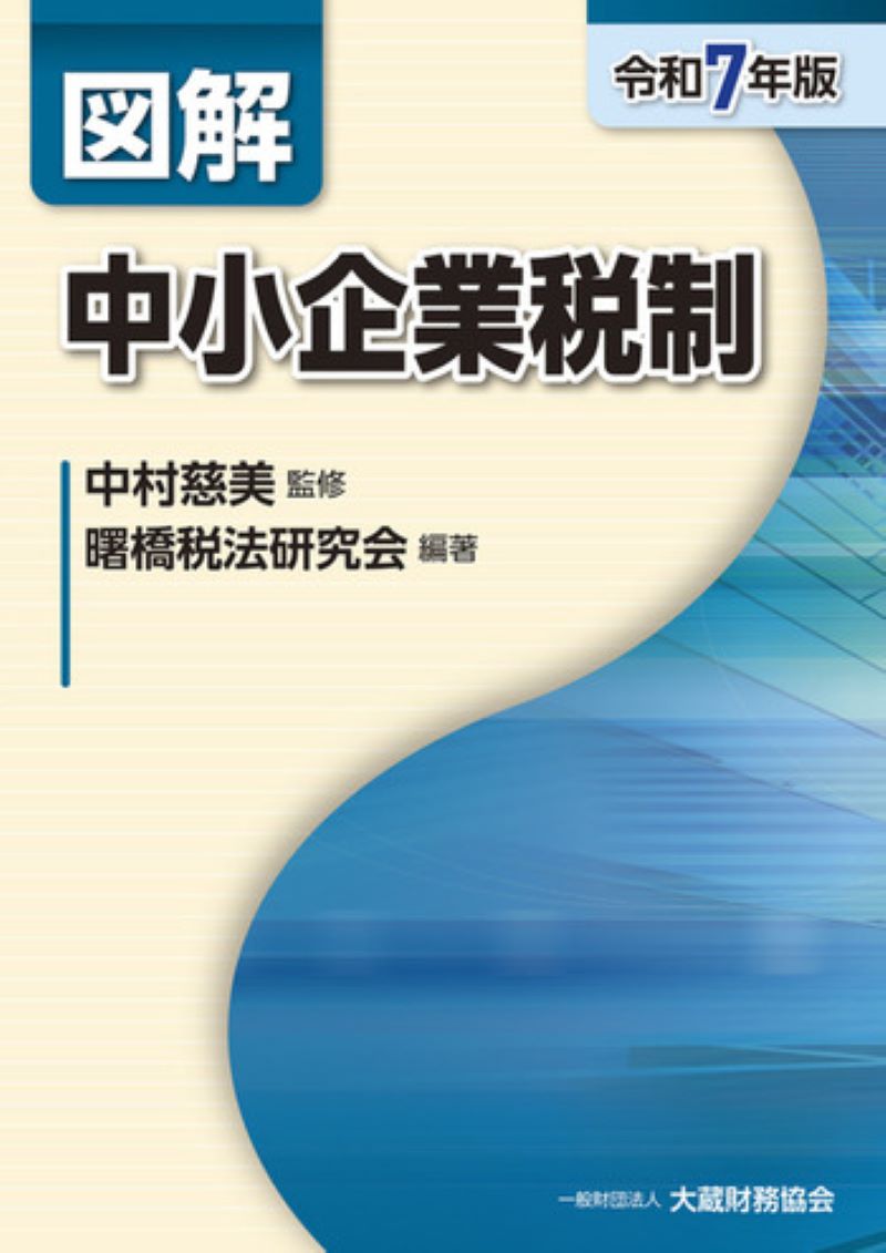 zaikyo_store533